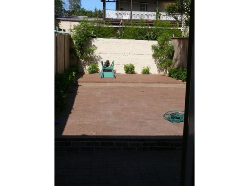 298 Edgeware Road, Newtown NSW 2042