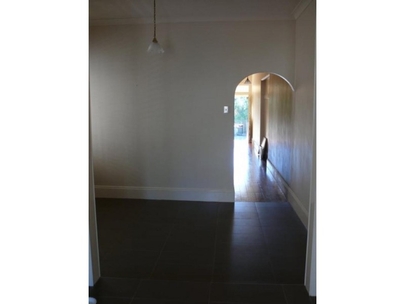 298 Edgeware Road, Newtown NSW 2042