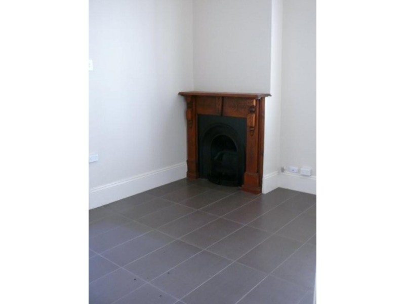 298 Edgeware Road, Newtown NSW 2042