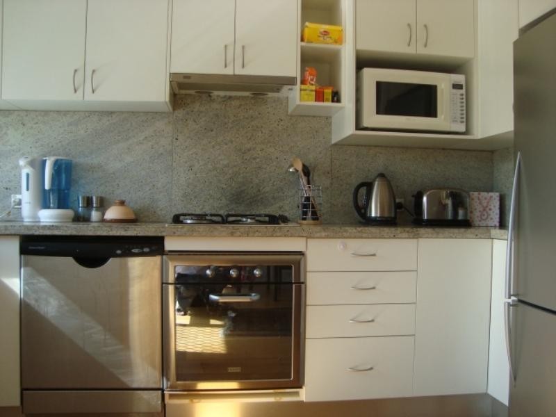 85 Broome Street, Maroubra NSW 2035