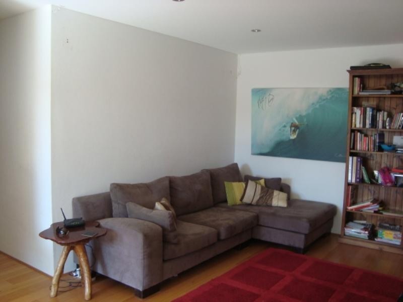 85 Broome Street, Maroubra NSW 2035