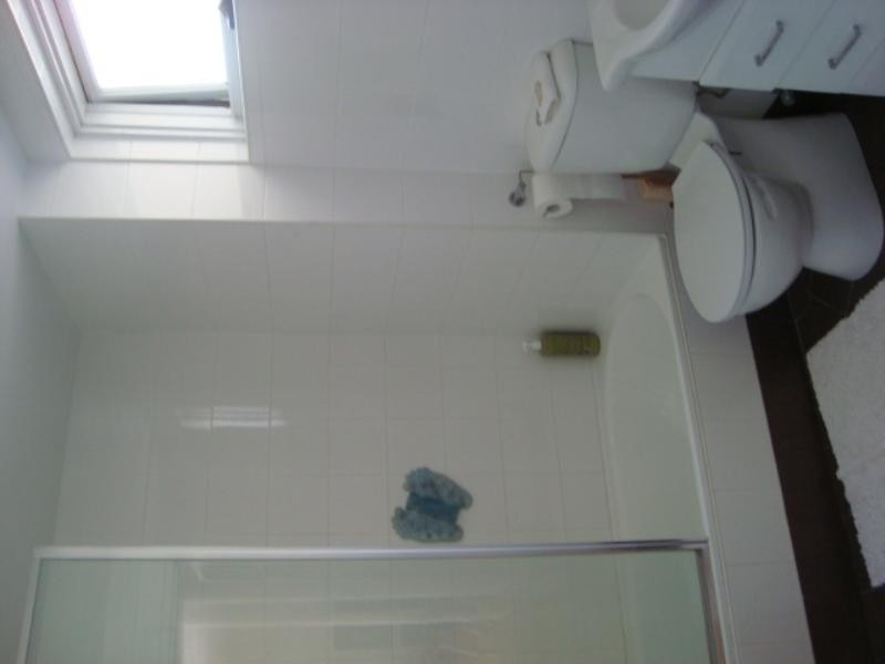 85 Broome Street, Maroubra NSW 2035