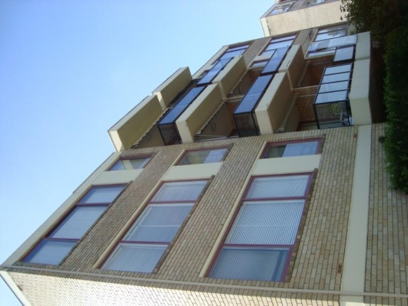 85 Broome Street, Maroubra NSW 2035