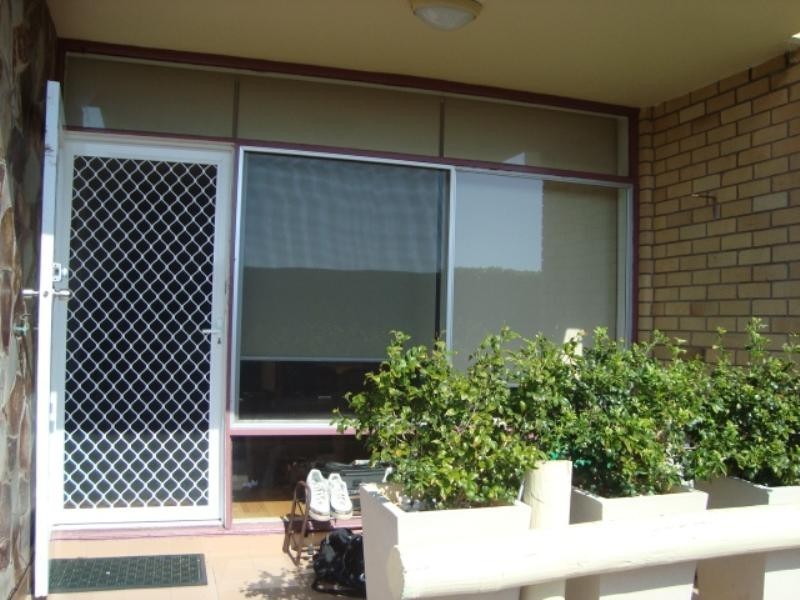 85 Broome Street, Maroubra NSW 2035