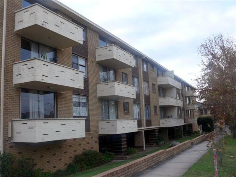 6-8 Church Street, Randwick NSW 2031