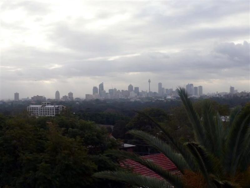 6-8 Church Street, Randwick NSW 2031