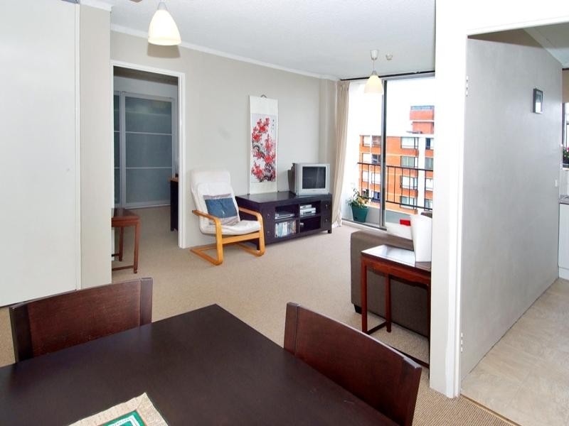 6 Bligh Place, Randwick NSW 2031