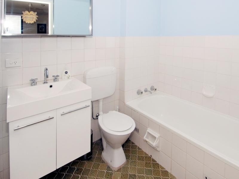 6 Bligh Place, Randwick NSW 2031