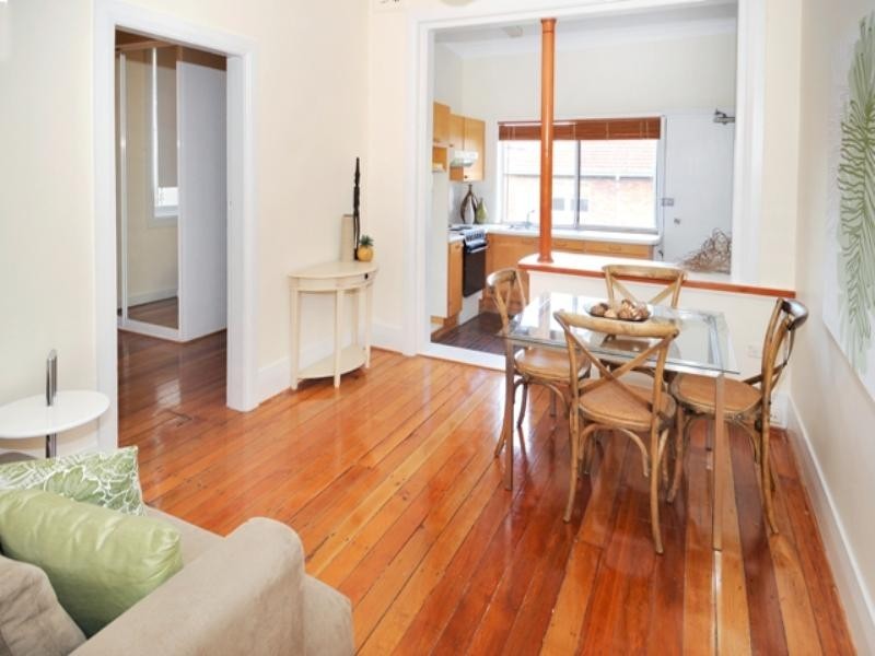 33 Arcadia Street, Coogee NSW 2034