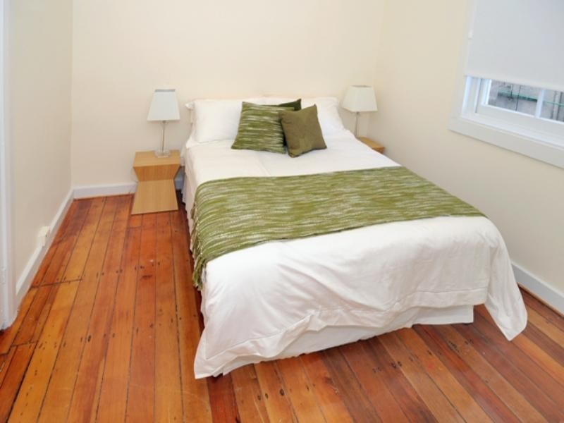 33 Arcadia Street, Coogee NSW 2034