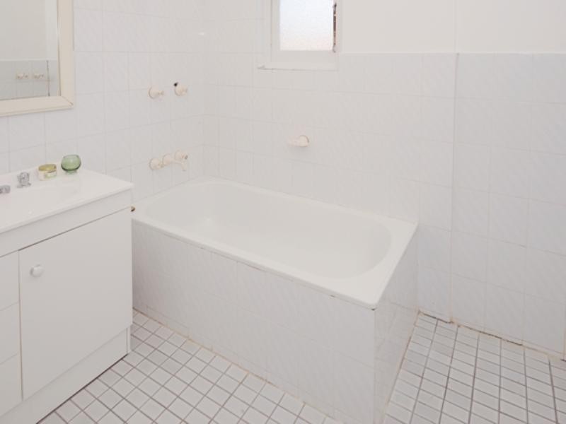 33 Arcadia Street, Coogee NSW 2034