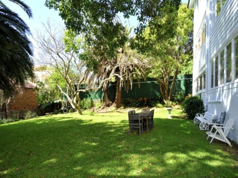 89 Mount Street, Coogee NSW 2034