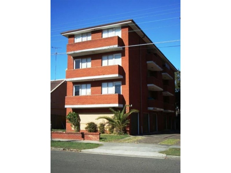 76 Oberon Street, Randwick NSW 2031