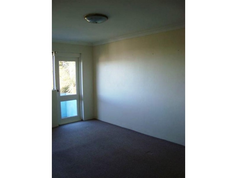 76 Oberon Street, Randwick NSW 2031