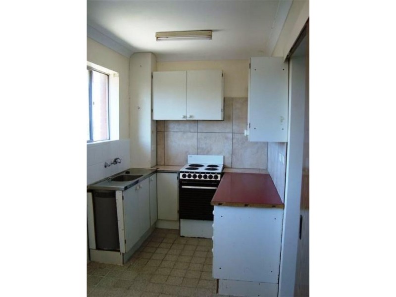 76 Oberon Street, Randwick NSW 2031