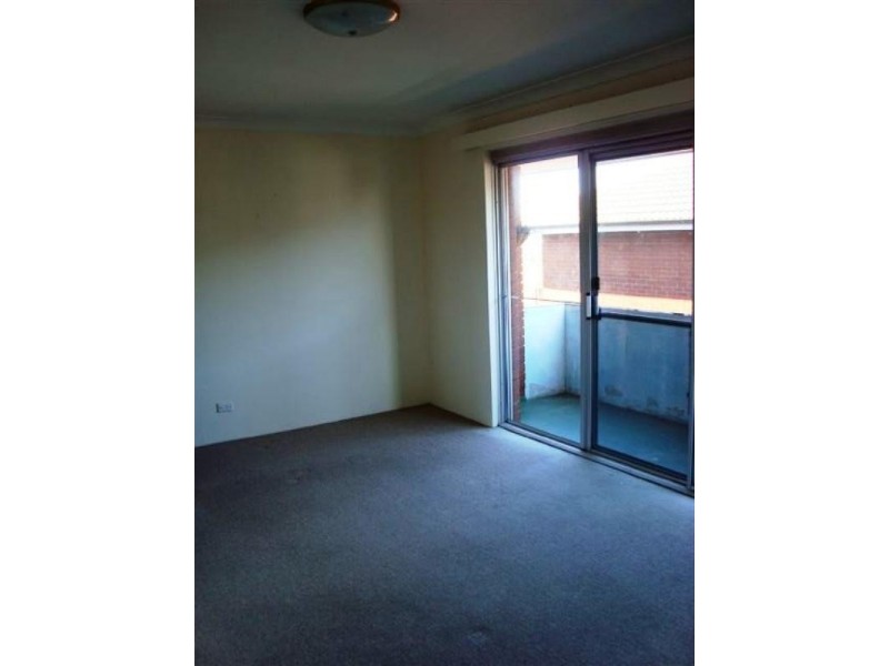 76 Oberon Street, Randwick NSW 2031