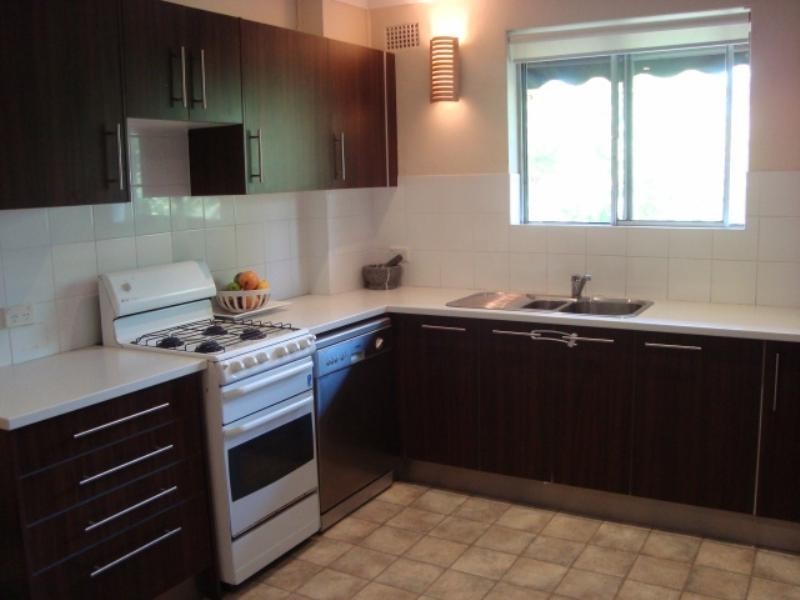 116 Alison Road, Randwick NSW 2031