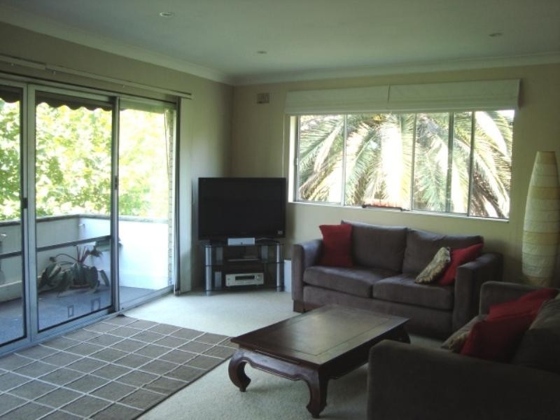 116 Alison Road, Randwick NSW 2031