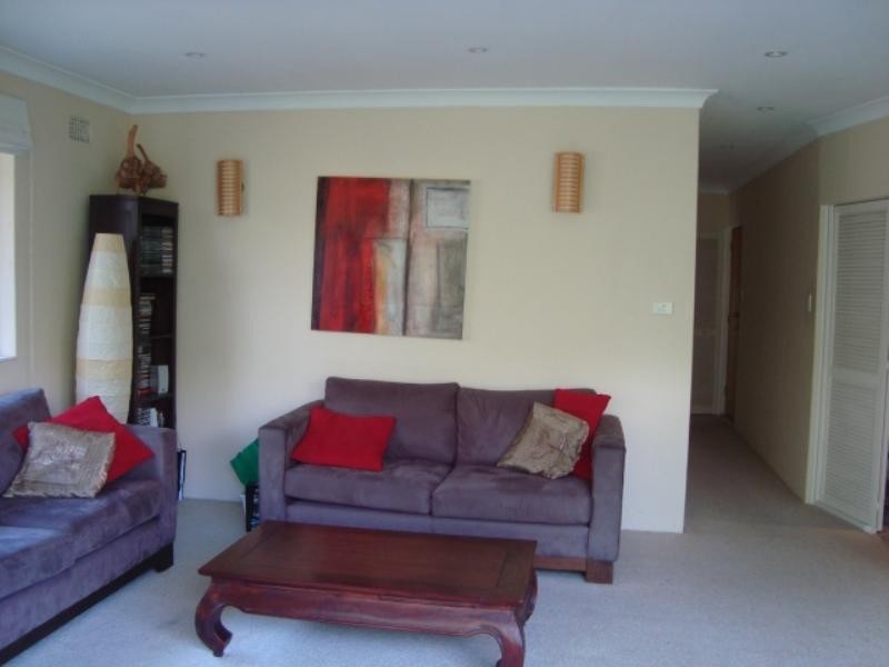 116 Alison Road, Randwick NSW 2031