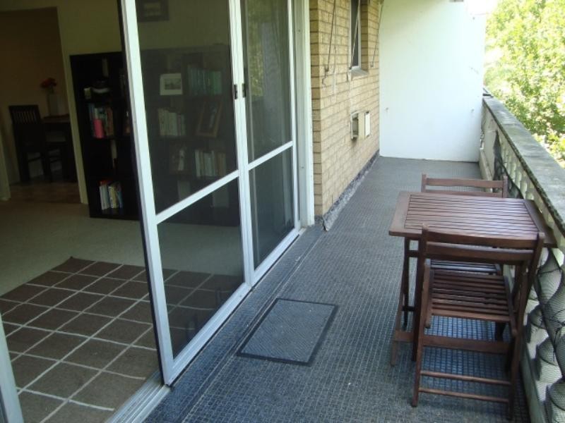 116 Alison Road, Randwick NSW 2031