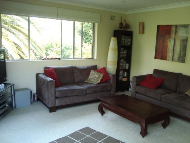 116 Alison Road, Randwick NSW 2031