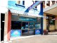 57A Fitzroy Street, Surry Hills NSW 2010