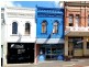 57A Fitzroy Street, Surry Hills NSW 2010