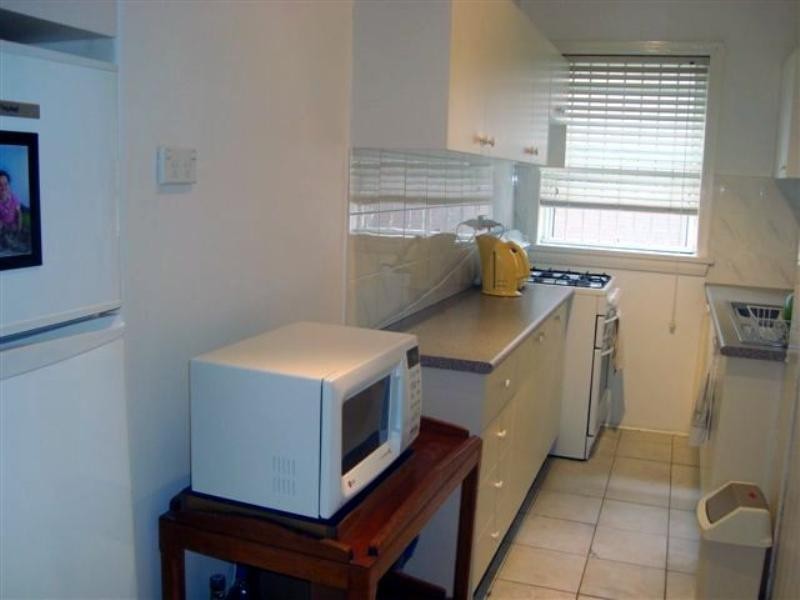 100 Wallis Street, Woollahra NSW 2025