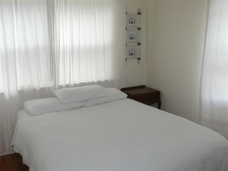 100 Wallis Street, Woollahra NSW 2025