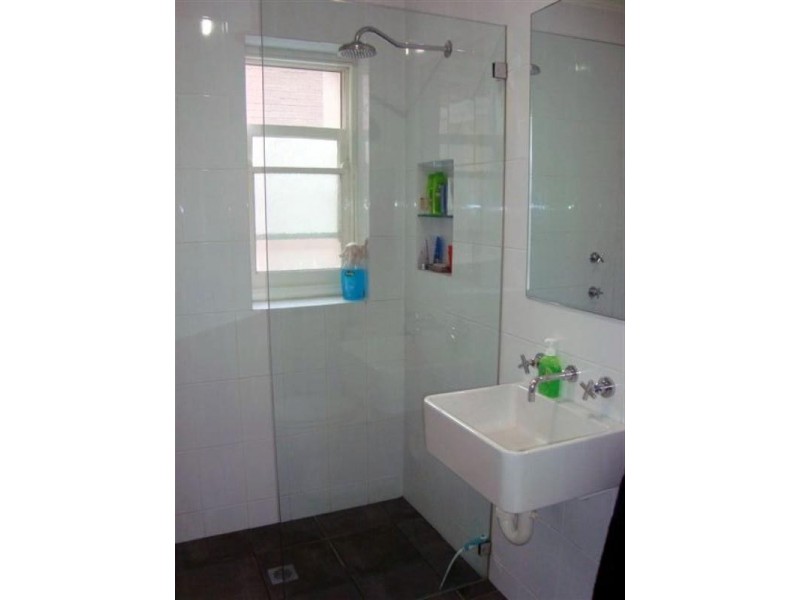 100 Wallis Street, Woollahra NSW 2025