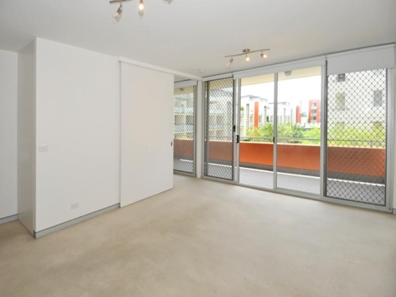 9/37 Morley Avenue, Rosebery NSW 2018