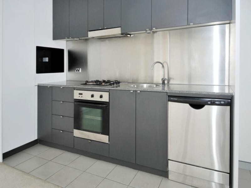 9/37 Morley Avenue, Rosebery NSW 2018