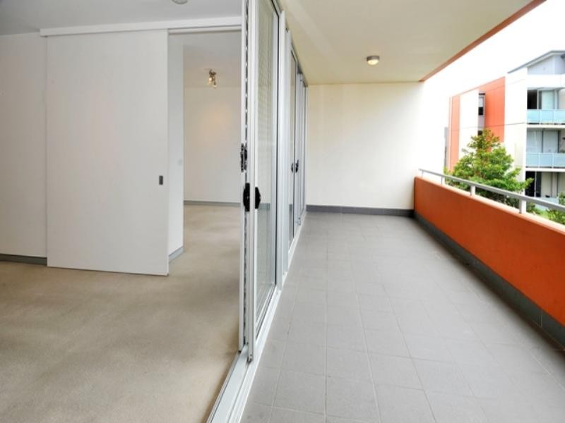 9/37 Morley Avenue, Rosebery NSW 2018