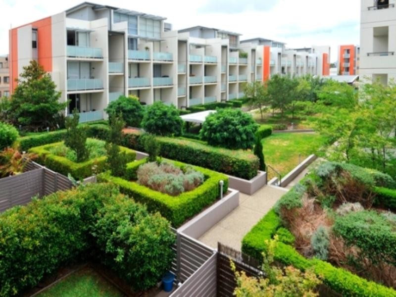 9/37 Morley Avenue, Rosebery NSW 2018