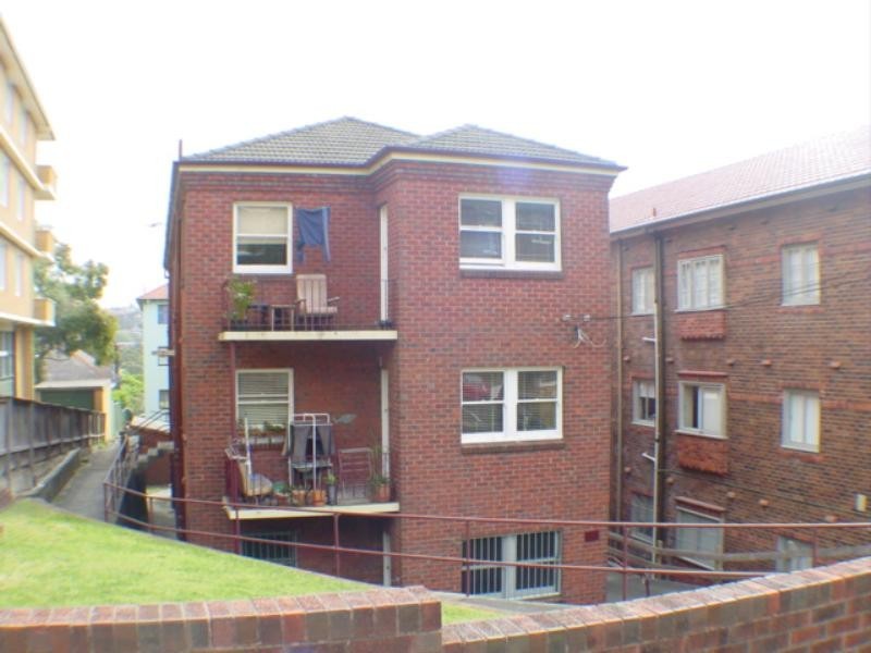 11a Kidman Street, Coogee NSW 2034