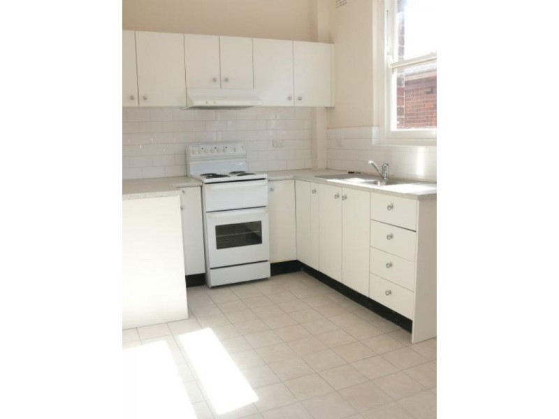 11a Kidman Street, Coogee NSW 2034