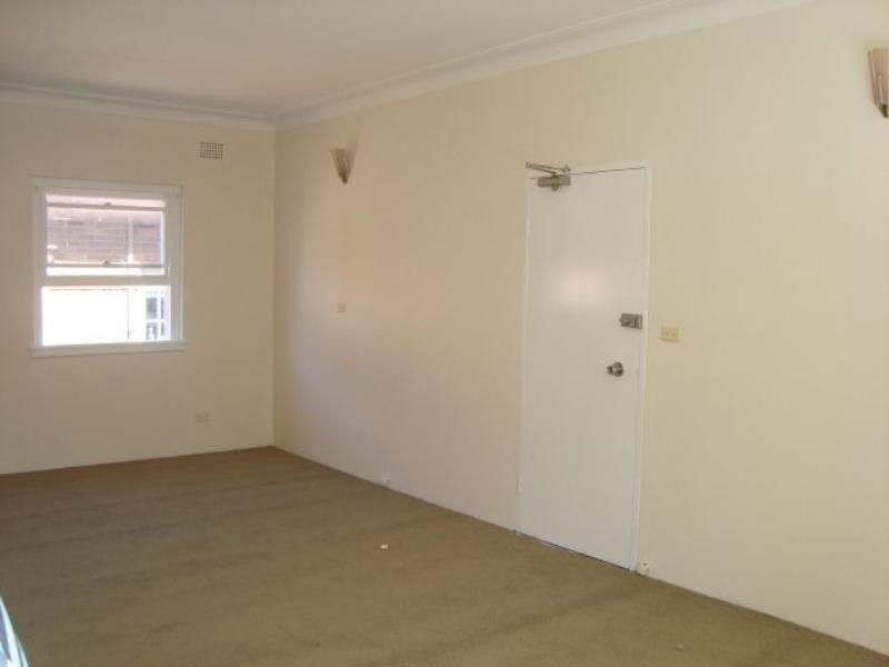 11a Kidman Street, Coogee NSW 2034