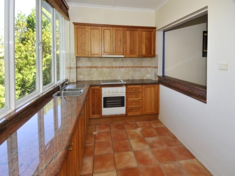 89 Mount Street, Coogee NSW 2034