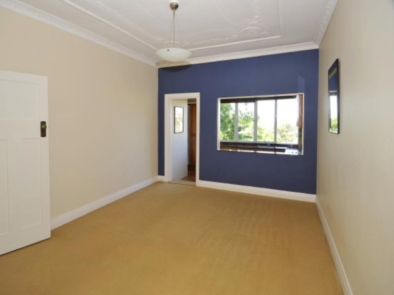 89 Mount Street, Coogee NSW 2034