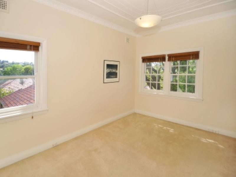 89 Mount Street, Coogee NSW 2034