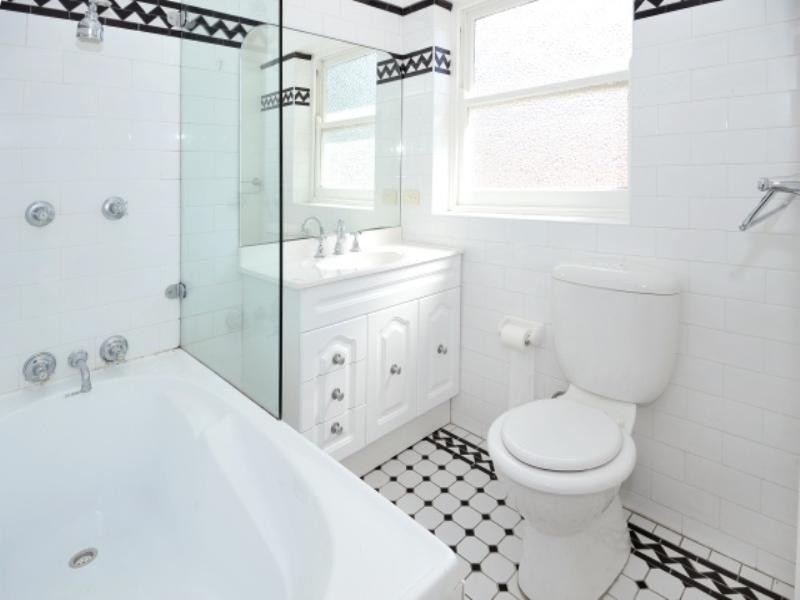 89 Mount Street, Coogee NSW 2034