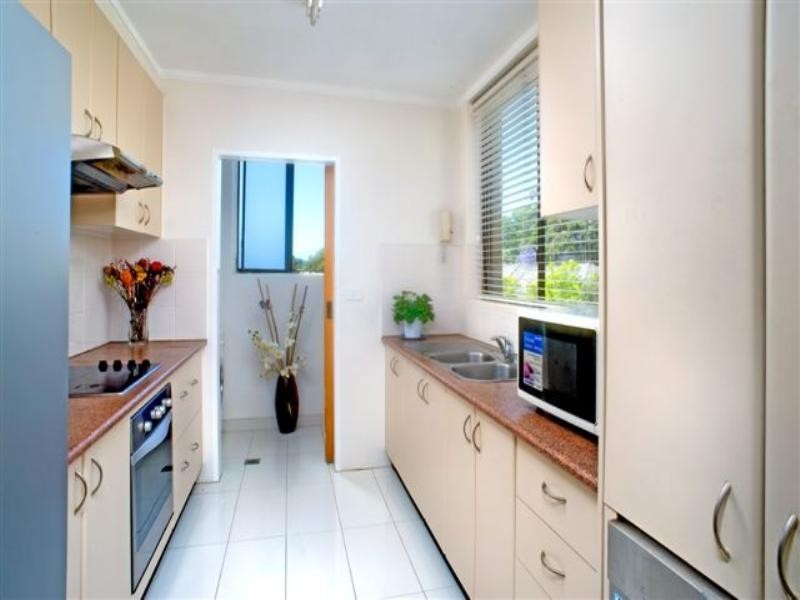 113 King Street, Randwick NSW 2031