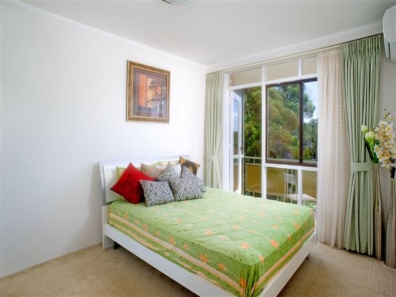 113 King Street, Randwick NSW 2031