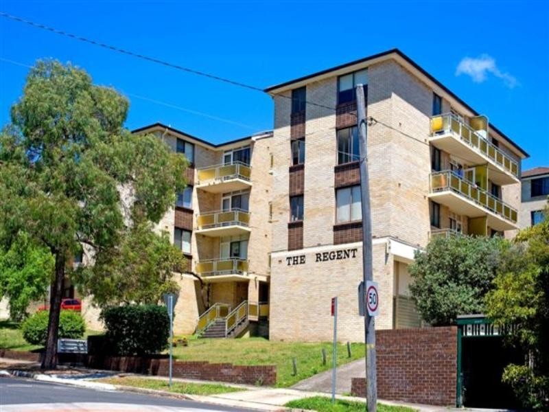 113 King Street, Randwick NSW 2031