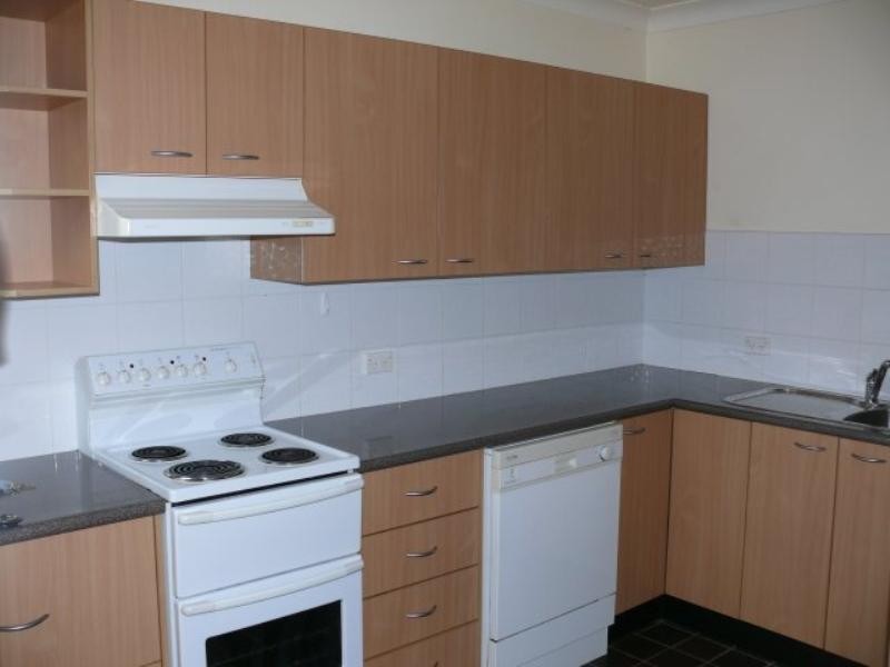 18 Bradley Street, Randwick NSW 2031