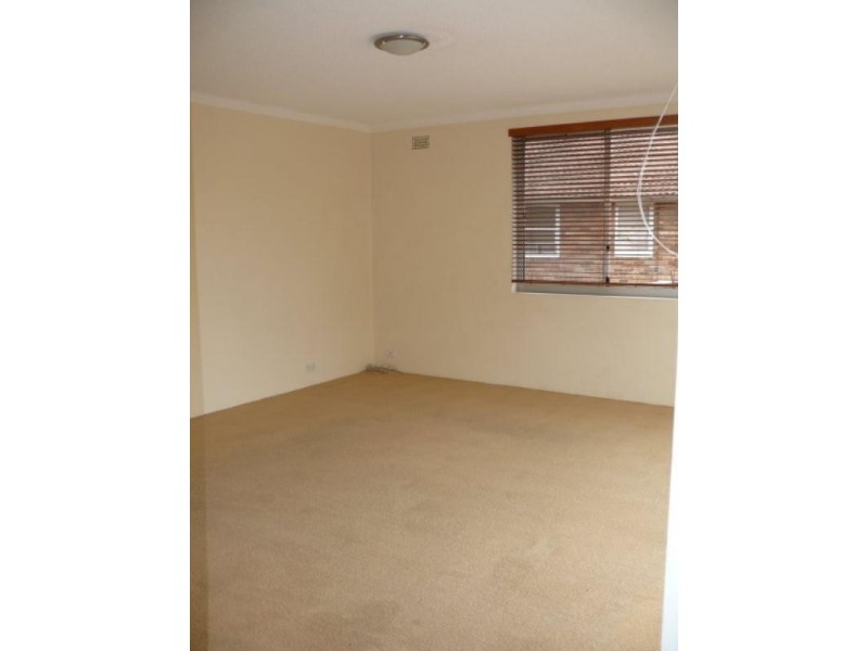 18 Bradley Street, Randwick NSW 2031