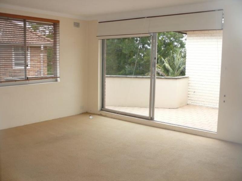 18 Bradley Street, Randwick NSW 2031