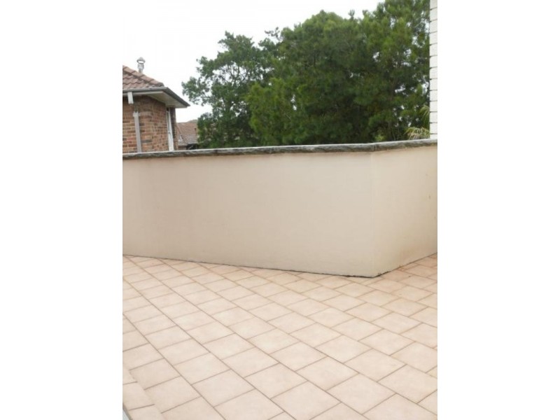 18 Bradley Street, Randwick NSW 2031