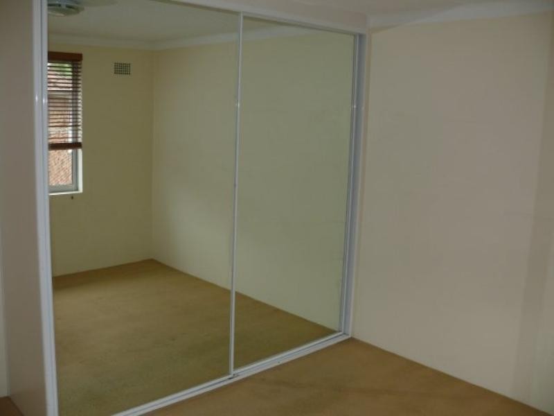 18 Bradley Street, Randwick NSW 2031