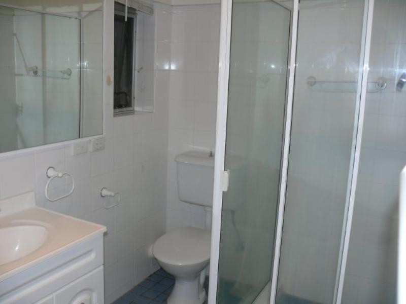 18 Bradley Street, Randwick NSW 2031